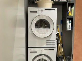 3-комн. квартира, 198 м², 2/12 этаж