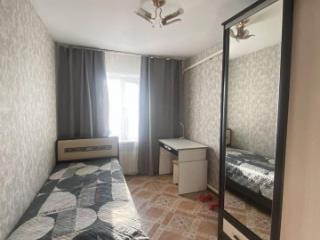 1-этажный дом, 71.4 м², 8 соток