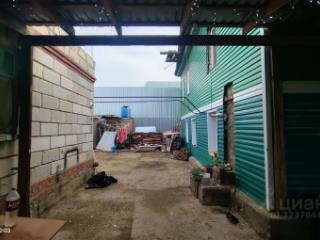 2-этажный дом, 133 м², 4 сотки