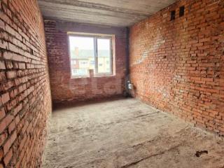 3-комн. квартира, 84 м², 4/5 этаж