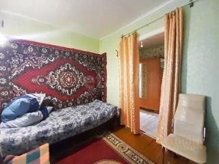 1-этажный дом, 80.2 м², 30 соток