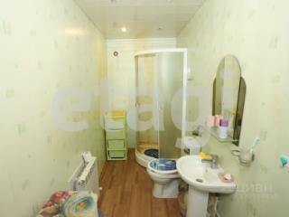 1-этажный дом, 53.3 м², 5.27 соток