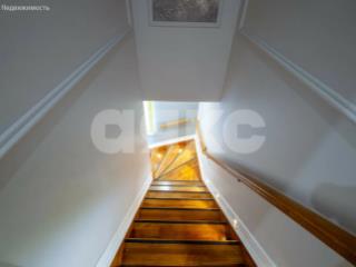 3-комн., Квартира в новостройке, 224.7 м², 2/3 этаж
