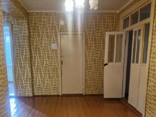  коттедж, 332.4 м², 6 соток