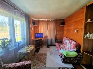 1-этажный дом, 49 м², 49 соток