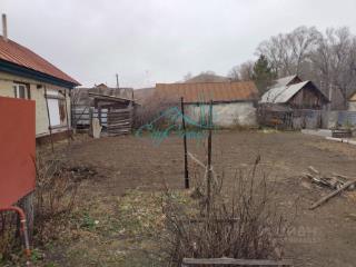 1-этажный дом, 60.1 м², 735 соток