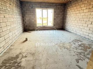 1-этажный дом, 175 м², 6.6 соток