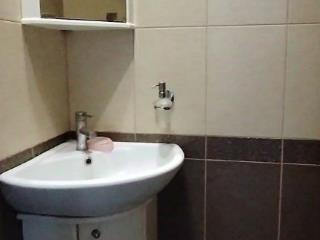 2-этажный коттедж, 150.9 м², 10 соток