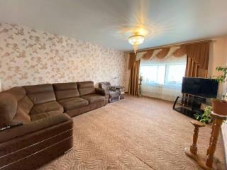 2-этажный дом, 140 м², 12 соток