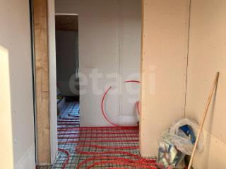 1-этажный дом, 112.1 м², 9 соток