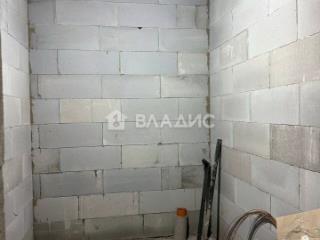 2-этажный дом, 185.2 м², 10 соток