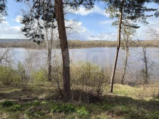 2-комн., Квартира, 42.7 м², 2/3 этаж