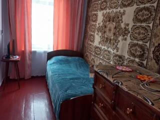  дом, 39.7 м², 12.3 соток