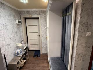 2-комн. квартира, 46 м², 2/2 этаж