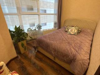 2-комн. квартира, 65 м², 6/14 этаж