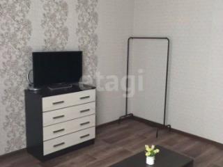 3-этажный дом, 454 м², 6.8 соток