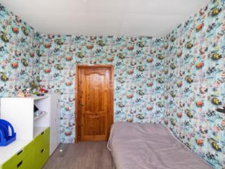 3-этажный дом, 352.9 м², 14.1 соток