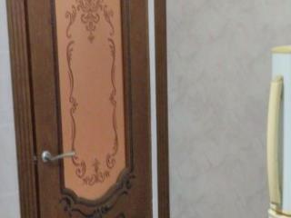 2-комн. квартира, 45 м², 1/4 этаж