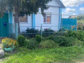 1-этажный дом, 75.4 м², 7 соток