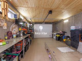 1-этажный дом, 95.5 м², 6 соток