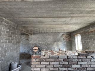 2-этажный дом, 344.8 м², 5.4 соток