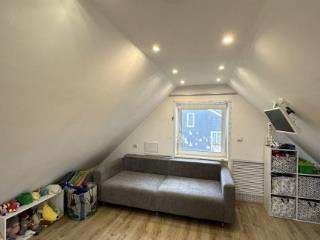  дом, 45.4 м², 5.3 соток