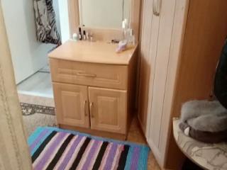 2-комн. квартира, 50 м², 2/3 этаж