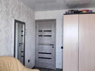 3-комн. квартира, 69.2 м², 4/9 этаж