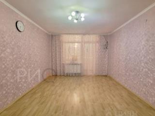 3-комн. квартира, 84 м², 3/10 этаж