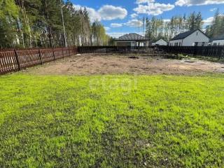  дом, 104 м², 8.1 соток