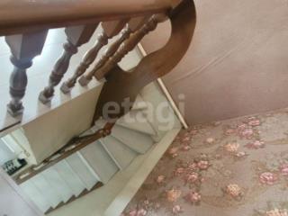 2-этажный дом, 89.8 м², 7.8 соток