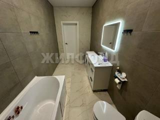  дом, 92 м², 4.5 сотки