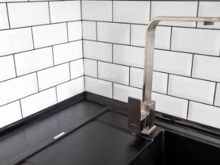 3-комн. квартира, 78 м², 2/6 этаж