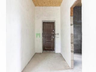 2-этажный дом, 120 м², 5.1 соток