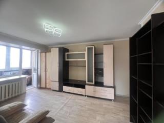 3-комн. квартира, 51.5 м², 4/5 этаж