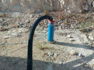 2-этажный дом, 100.5 м², 6 соток