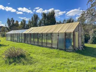 1-этажный дом, 41.4 м², 40 соток