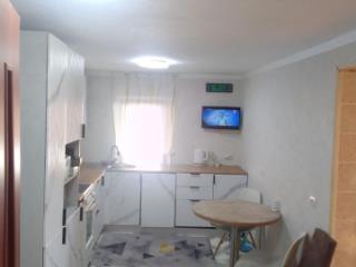 1-этажный дом, 52.6 м², 4.9 сотки