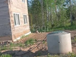 2-этажный дом, 144 м², 13.5 соток