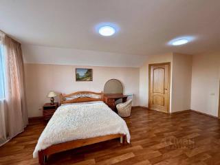 2-этажный коттедж, 160 м², 18.2 соток