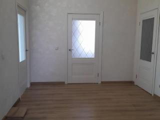 1-этажный дом, 140 м², 15 соток