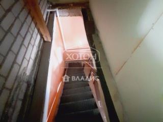 2-этажный дом, 85 м², 13 соток