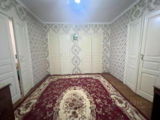 1-этажный дом, 78.8 м², 30 соток