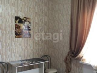 3-этажный дом, 454 м², 6.8 соток