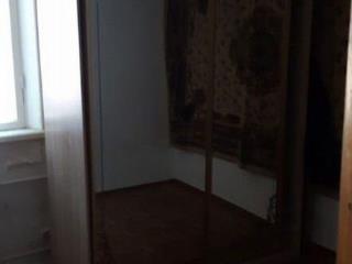  дом, 80 м², 5 соток