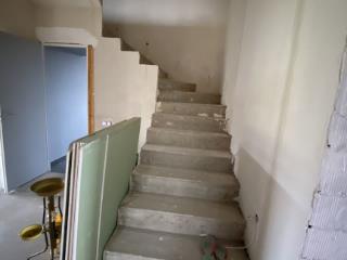  коттедж, 181.2 м², 20 соток