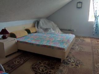  коттедж, 367 м², 22 сотки