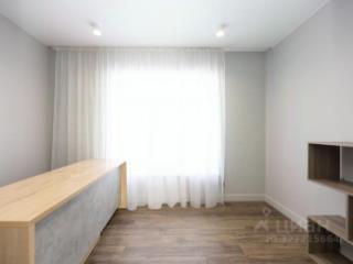2-этажный коттедж, 198.5 м², 10 соток
