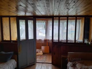 2-этажный дом, 33 м², 6 соток