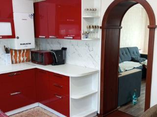  дом, 50 м², 13 соток